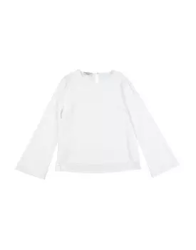 Топ Pinko Up, слоновая кость