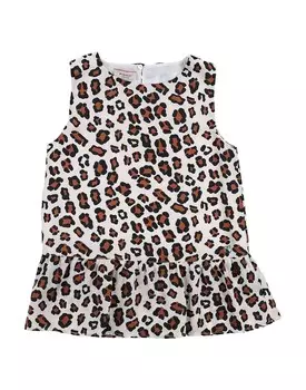 Топ Pinko Up, слоновая кость