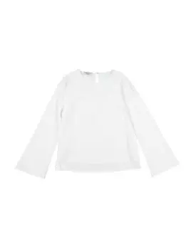 Топ Pinko Up, слоновая кость