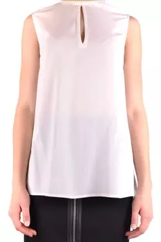 Топ Pinko, white