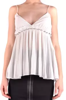 Топ Pinko, white