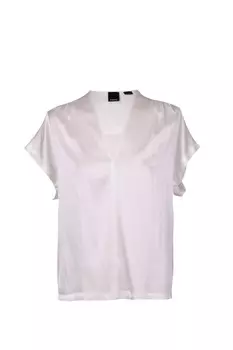Топ Pinko, white
