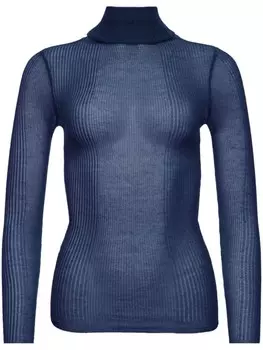 Топ Piper Seroya, синий