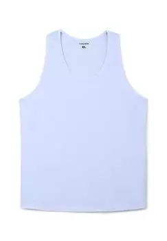 Топ PLAIN Terranova, слоновая кость