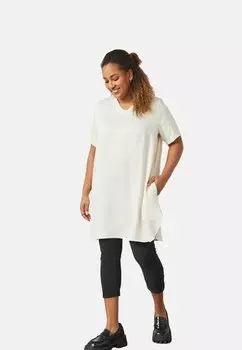 Топ PNBERIN Pont Neuf, бежевый