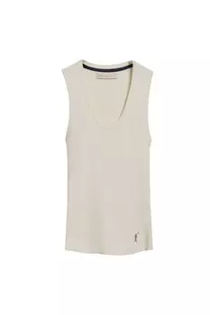 Топ Polo Club, экрю