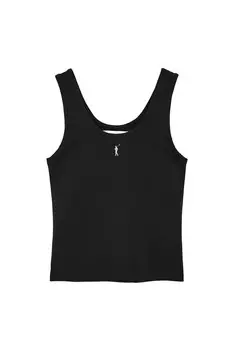 Топ Polo Club, черный