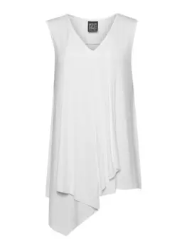 Топ Pont Neuf Dolly, белый