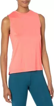 Топ Prana Alpenglow Tank, цвет Fresca