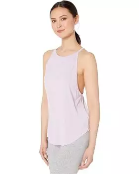 Топ Prana Linden Top, белый