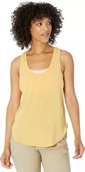 Топ Prana Tagus Tank, цвет Birch