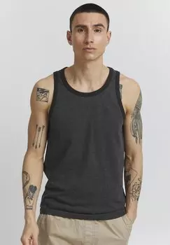 Топ PRGRTE 11 Project, цвет forg ir m