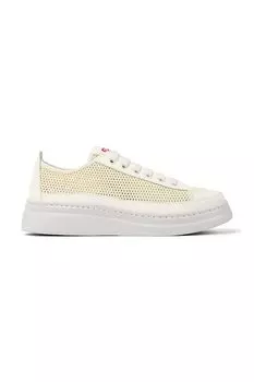 Топ Priscilla Guess, бежевый