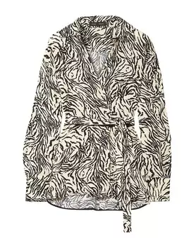 Топ Proenza Schouler, белый