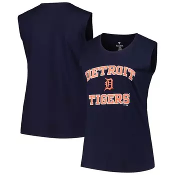 Топ Profile Detroit Tigers, нави