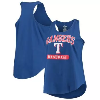 Топ Profile Texas Rangers, роял