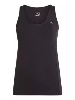 Топ Protest, черный