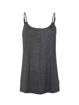 Топ Protest, черный