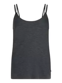 Топ Protest, черный