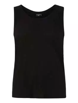 Топ Protest, черный