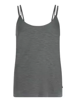 Топ Protest, цвет anthra grey