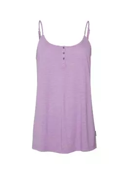 Топ Protest, цвет bellalilac