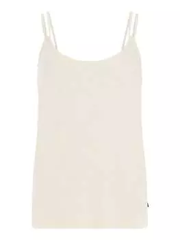 Топ Protest, цвет canvasoffwhite