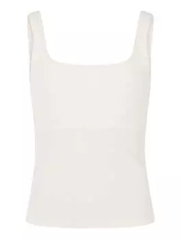 Топ Protest, цвет canvasoffwhite