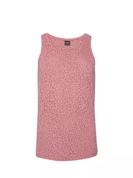 Топ Protest, цвет cottagerust