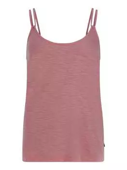 Топ Protest, цвет deco pink