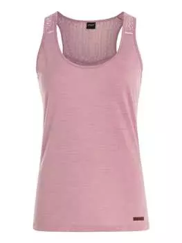 Топ Protest, цвет duskyrose