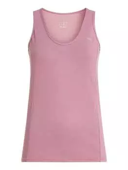 Топ Protest, цвет duskyrose