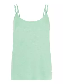 Топ Protest, цвет gentle green