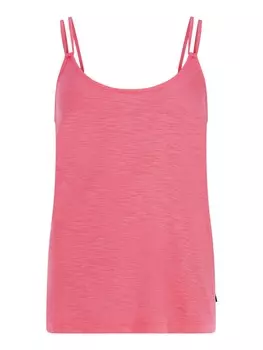 Топ Protest, цвет guava pink