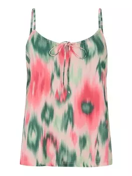 Топ Protest, цвет guava pink