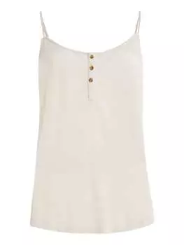 Топ Protest, цвет kitoffwhite