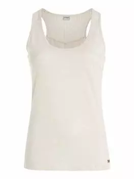 Топ Protest, цвет kitoffwhite