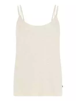 Топ Protest, цвет kitoffwhite