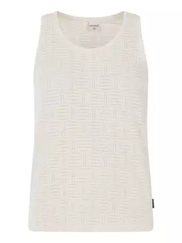 Топ Protest, цвет kitoffwhite