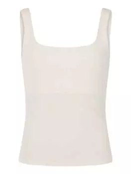 Топ Protest, цвет kitoffwhite