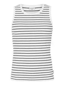 Топ Protest, цвет seashelloffwhite