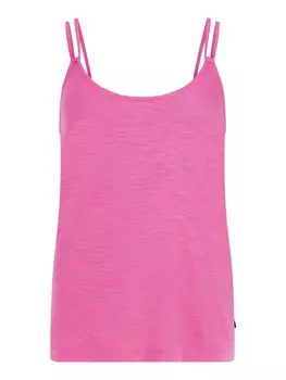 Топ Protest, цвет smoothie pink