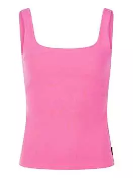 Топ Protest, цвет smoothie pink