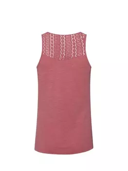 Топ Protest, цвет sunny dayyellow