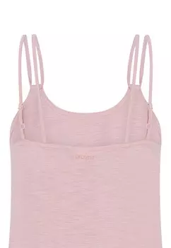 Топ Protest, розовый