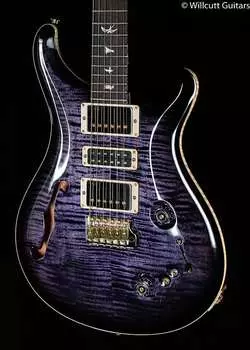 Топ PRS Special Semi-Hollow Purple Mist 10 (193)