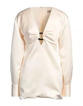 Топ Pucci, песочный