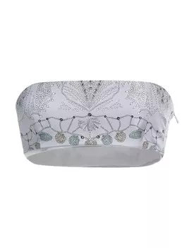 Топ Pucci, сирень