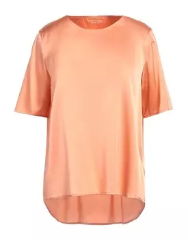 Топ Purotatto, розовый