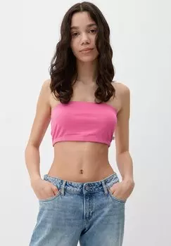 Топ QS by s.Oliver